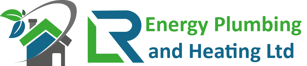 LR Energy